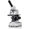 Bresser Erudit DLX 40x-1000x Mikroskop