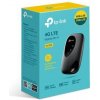 TP-Link M7200 4G LTE WiFi router