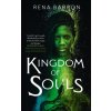 Kingdom Of Souls - Rena Barron
