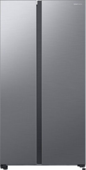 Samsung RS62DG5003S9EF