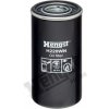 Olejový filter HENGST FILTER GERMANY H220WN