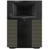 Klipsch Jubilee Black Ash