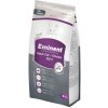 EMINENT Adult Cat Chicken 32/14 granuly pre dospelé mačky 2 kg