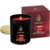 Giovani RED CASHMERE 170 ml