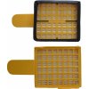 KOMA 135 - HEPA Filter Vorwerk Kobold VK 135