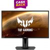 Herný monitor ASUS TUF Gaming VG27AQ 90LM0500-B01370