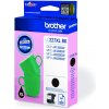 Brother LC-227XLBK - originálny