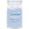 Yankee Candle Ocean Air signature 567 g