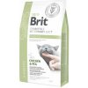 BRIT Veterinary Diets Cat Diabetes 2 kg