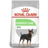 Royal Canin Mini Digestive Care 1 kg