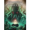 Worshippers of Cthulhu (PC)