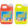 Koncentrát na Bubliny Colorful Bubbles 500 ml