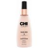 CHI Luxury Black Seed Oil Leave-in Conditioner 118 ml