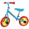 Jet 5 Bicykel detský 10