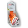 Amix Performance Series 20x Rocks Energy Gel 32g - Lemon-lime