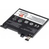 T6 Power NBIB0195 batéria - neoriginálna