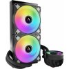 ARCTIC Liquid Freezer III 280 A-RGB ACFRE00143A