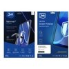 3mk All-Safe - AIO fólie Hammer Tablet Full Wet Fitting, 25 ks