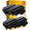 Toner Xerox 3250 XL kompatibil 4x + papier