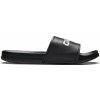 Pánska obuv CRAFT Shower Slide black 13UK