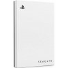 Seagate Game Drive PS5/2TB/HDD/Externý/2.5