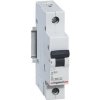 Legrand 1P B20 419137 LE