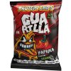 FA - Fitness Authority Guarilla Protein Chips Paprika 60 g