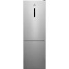 ELC Electrolux LNC7ME32X3 Voľne stojaci 330 L E Nerezová oceľ