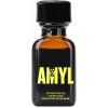 Poppers AMYL (24ml)
