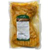 Kuracie prsia sous-vide cca 600g Selský Grunt