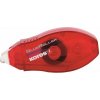Lepiaci roller, 8 mm x 10 m, KORES