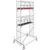 Krause Stabilo 100 2,5 m 6,50 m 45.KR-774033