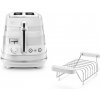 Delonghi Avvolta CTA2103.W