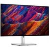 Dell 27 UltraSharp - U2723QE - 27