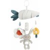 Aga4Kids Závesná zmyslová hračka DS5636