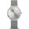 Bering Ultra Slim 18434-010 + 5 rokov záruka a darček ZADARMO