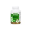 HEPATOprotect tablety pre psy a mačky 80tbl