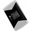 Mobilný router TP-Link M7450 4G LTE
