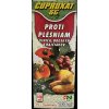 Cuproxat SC 100ml