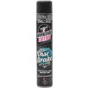 Muc-Off Disc Brake Cleaner 750ml