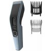 Philips HC3530/15