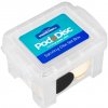 Clavier Pododisk sada nádstavec + brúsne kotúče 25 mm