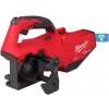 Milwaukee M18STSO-0B FORCE LOGIC 4933492097