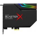 Zvuková karta Creative Sound BlasterX AE-5