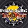 Leningrad Cowboys - Terzo Mondo [CD]