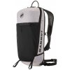 Mammut Aenergy 12 - 6433 Alpine Calamint 12 L