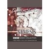 Nemesis - Agatha Christie, BBC Audiobooks