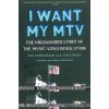 I Want My MTV