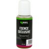 Atraktor Návnadová prísada Esencia aróma Gigantica 50 ml Karel Nikl