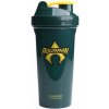 Smart Shake Lite DC 800ml - Aquaman